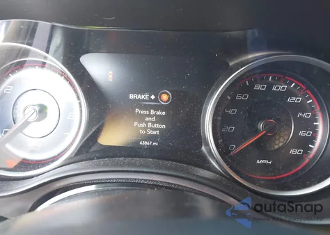 2020 Dodge Charger Scat Pack Rwd from USA, damaged, VIN 2C3CDXGJ8LH127205